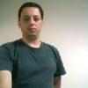 foto do perfil shian